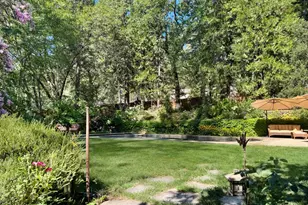 13614 Wheeler Acres Rd, Grass Valley, CA 95949 - Photo 42