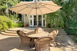 13614 Wheeler Acres Rd, Grass Valley, CA 95949 - Photo 38