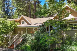 13614 Wheeler Acres Rd, Grass Valley, CA 95949 - Photo 1