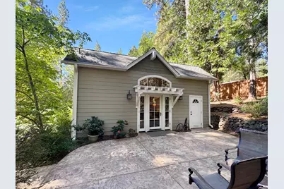 13614 Wheeler Acres Road, Grass Valley, CA 95949 - Photo 28