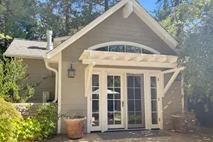 13614 Wheeler Acres Rd, Grass Valley, CA 95949 - Photo 4