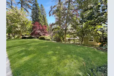 13614 Wheeler Acres Road, Grass Valley, CA 95949 - Photo 40