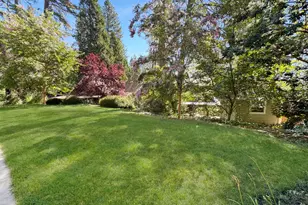 13614 Wheeler Acres Rd, Grass Valley, CA 95949 - Photo 40