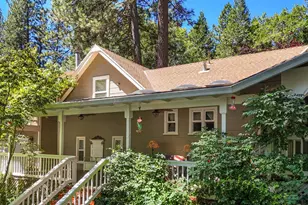 13614 Wheeler Acres Rd, Grass Valley, CA 95949 - Photo 54