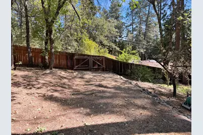 13614 Wheeler Acres Road, Grass Valley, CA 95949 - Photo 44