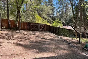 13614 Wheeler Acres Rd, Grass Valley, CA 95949 - Photo 44