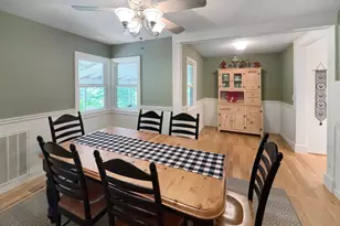 13614 Wheeler Acres Rd, Grass Valley, CA 95949 - Photo 12