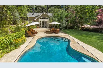 13614 Wheeler Acres Road, Grass Valley, CA 95949 - Photo 2