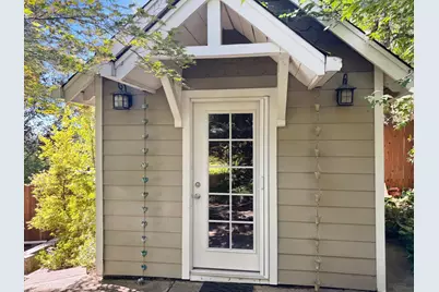 13614 Wheeler Acres Road, Grass Valley, CA 95949 - Photo 48