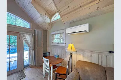 13614 Wheeler Acres Road, Grass Valley, CA 95949 - Photo 34
