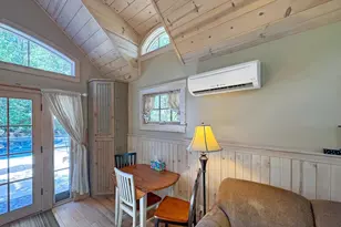 13614 Wheeler Acres Rd, Grass Valley, CA 95949 - Photo 34