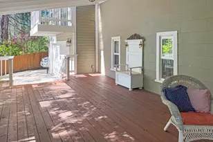 13614 Wheeler Acres Rd, Grass Valley, CA 95949 - Photo 6