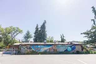 Colfax Ave, Grass Valley, CA 95945 - Photo 18