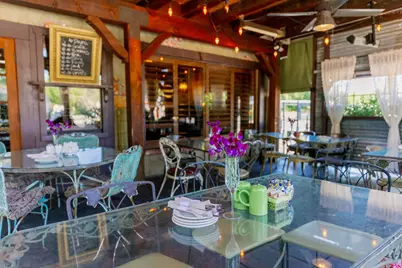 Colfax Avenue, Grass Valley, CA 95945 - Photo 10