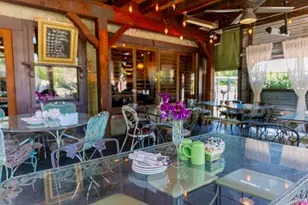 Colfax Ave, Grass Valley, CA 95945 - Photo 10