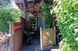 Colfax Ave, Grass Valley, CA 95945 - Photo 8