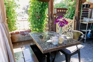 Colfax Ave, Grass Valley, CA 95945 - Photo 16