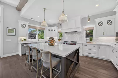 5345 Da Vinci Drive, El Dorado Hills, CA 95762 - Photo 12