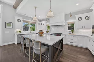 5345 Da Vinci Dr, El Dorado Hills, CA 95762 - Photo 12