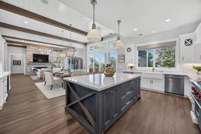 5345 Da Vinci Drive, El Dorado Hills, CA 95762 - Photo 16
