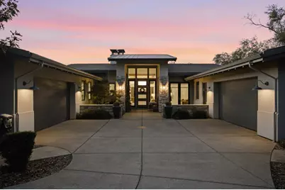 5345 Da Vinci Drive, El Dorado Hills, CA 95762 - Photo 70