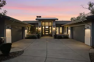 5345 Da Vinci Dr, El Dorado Hills, CA 95762 - Photo 70