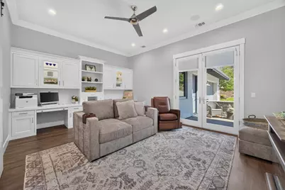 5345 Da Vinci Drive, El Dorado Hills, CA 95762 - Photo 20