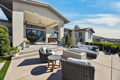 5345 Da Vinci Drive, El Dorado Hills, CA 95762 - Photo 46