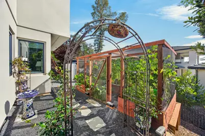 5345 Da Vinci Drive, El Dorado Hills, CA 95762 - Photo 52