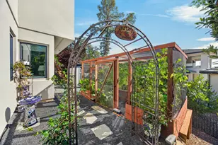 5345 Da Vinci Dr, El Dorado Hills, CA 95762 - Photo 52