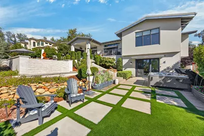 5345 Da Vinci Drive, El Dorado Hills, CA 95762 - Photo 50