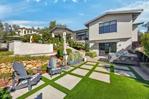 5345 Da Vinci Dr, El Dorado Hills, CA 95762 - Photo 50