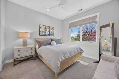 5345 Da Vinci Drive, El Dorado Hills, CA 95762 - Photo 22