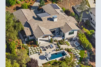 5345 Da Vinci Drive, El Dorado Hills, CA 95762 - Photo 66