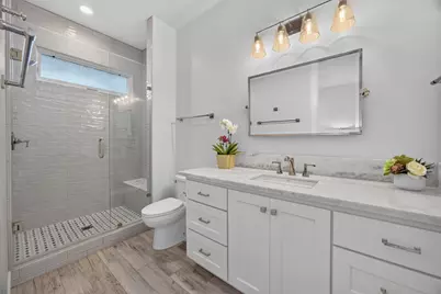 5345 Da Vinci Drive, El Dorado Hills, CA 95762 - Photo 24