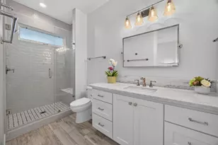 5345 Da Vinci Dr, El Dorado Hills, CA 95762 - Photo 24
