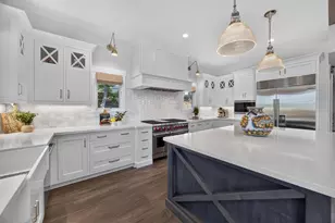 5345 Da Vinci Dr, El Dorado Hills, CA 95762 - Photo 14