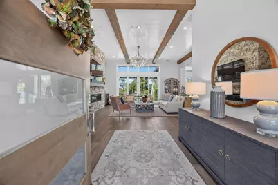 5345 Da Vinci Drive, El Dorado Hills, CA 95762 - Photo 8