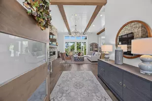 5345 Da Vinci Dr, El Dorado Hills, CA 95762 - Photo 8