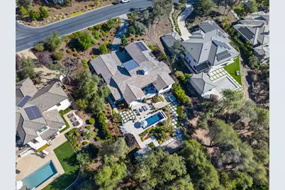 5345 Da Vinci Drive, El Dorado Hills, CA 95762 - Photo 64