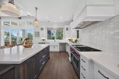 5345 Da Vinci Drive, El Dorado Hills, CA 95762 - Photo 2