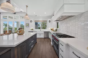 5345 Da Vinci Dr, El Dorado Hills, CA 95762 - Photo 2