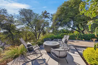 5345 Da Vinci Drive, El Dorado Hills, CA 95762 - Photo 54
