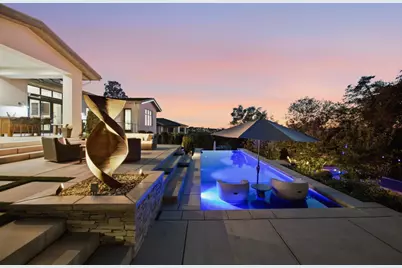 5345 Da Vinci Drive, El Dorado Hills, CA 95762 - Photo 6