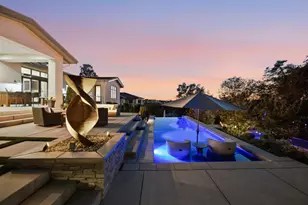 5345 Da Vinci Dr, El Dorado Hills, CA 95762 - Photo 6