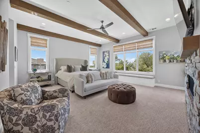 5345 Da Vinci Drive, El Dorado Hills, CA 95762 - Photo 4