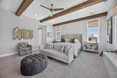5345 Da Vinci Drive, El Dorado Hills, CA 95762 - Photo 28