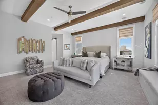 5345 Da Vinci Dr, El Dorado Hills, CA 95762 - Photo 28