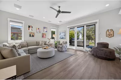 5345 Da Vinci Drive, El Dorado Hills, CA 95762 - Photo 34