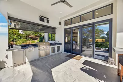 5345 Da Vinci Drive, El Dorado Hills, CA 95762 - Photo 42